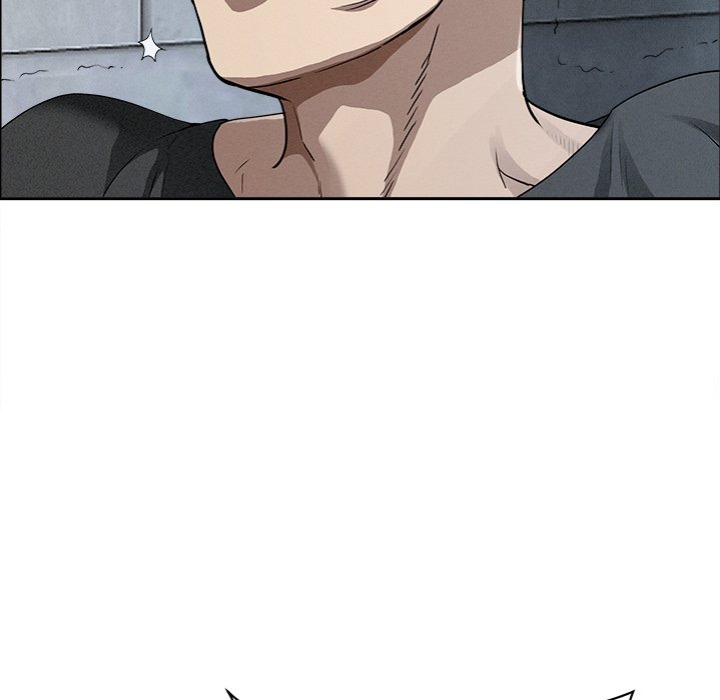 Milf Guard - Chapter 21 - photo - 16