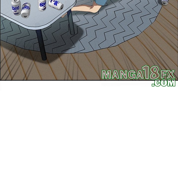 Milf Guard - Chapter 21 - photo - 18