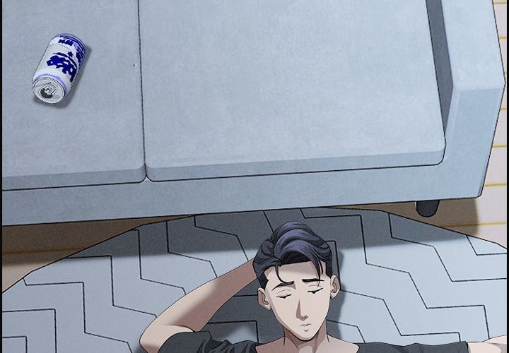 Milf Guard - Chapter 21 - photo - 2