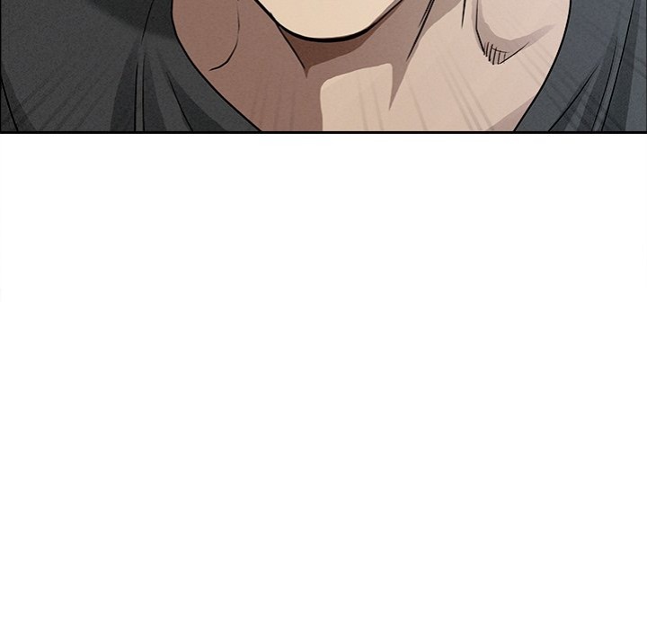 Milf Guard - Chapter 21 - photo - 20