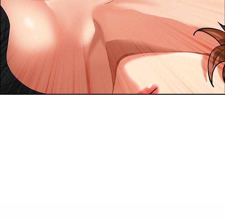 Milf Guard - Chapter 21 - photo - 24