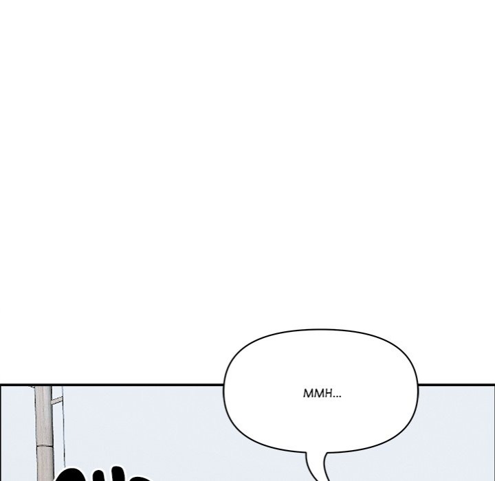 Milf Guard - Chapter 21 - photo - 29