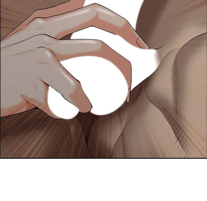 Milf Guard - Chapter 21 - photo - 32