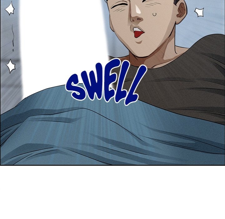 Milf Guard - Chapter 21 - photo - 34