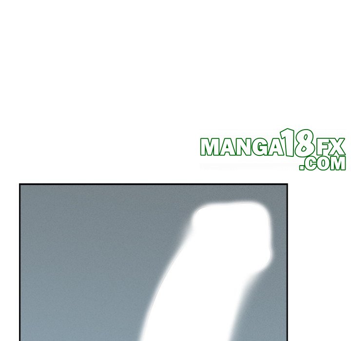 Milf Guard - Chapter 21 - photo - 35