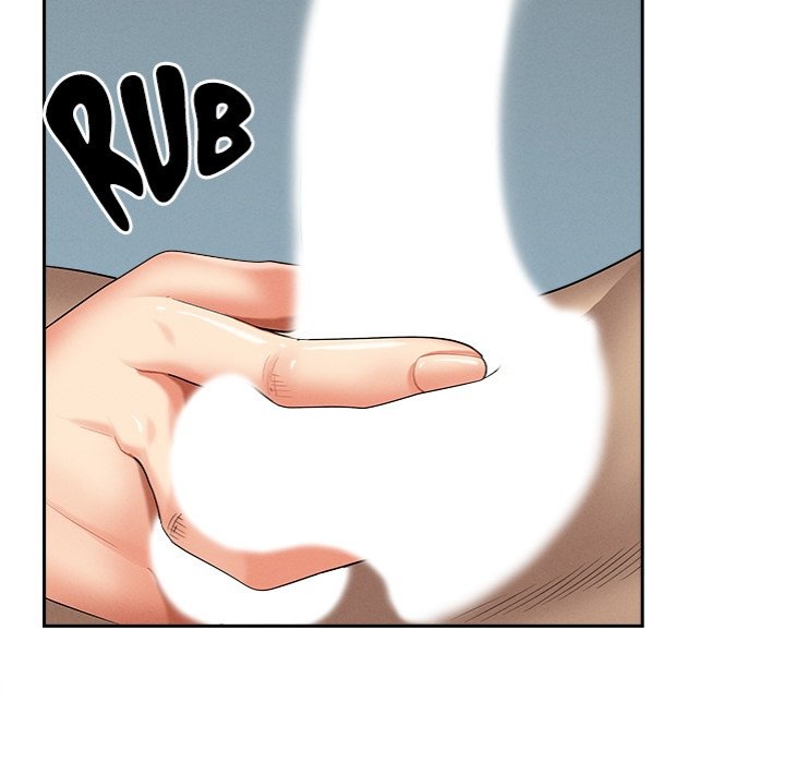 Milf Guard - Chapter 21 - photo - 36