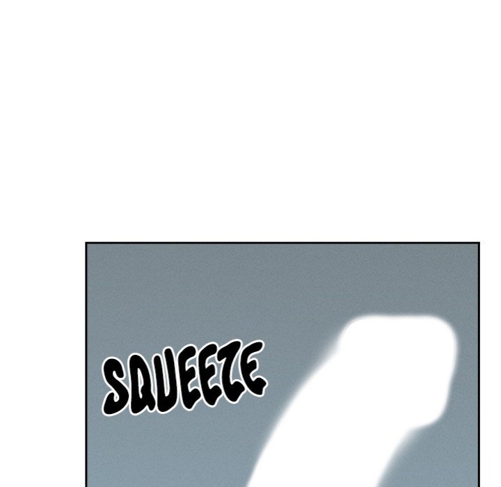 Milf Guard - Chapter 21 - photo - 37