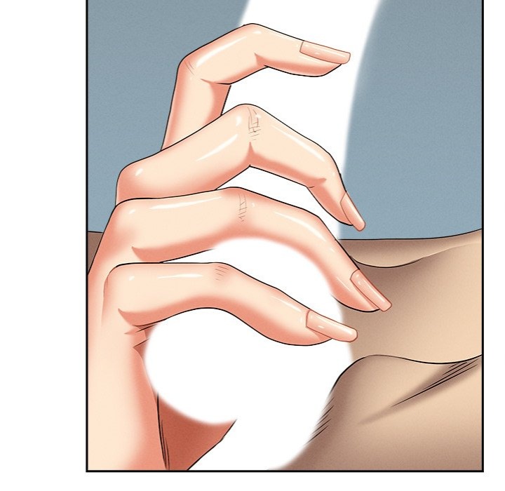 Milf Guard - Chapter 21 - photo - 38
