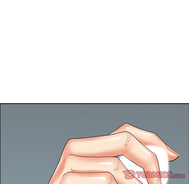 Milf Guard - Chapter 21 - photo - 39