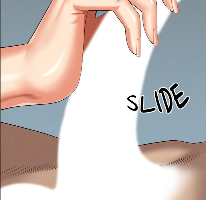 Milf Guard - Chapter 21 - photo - 40