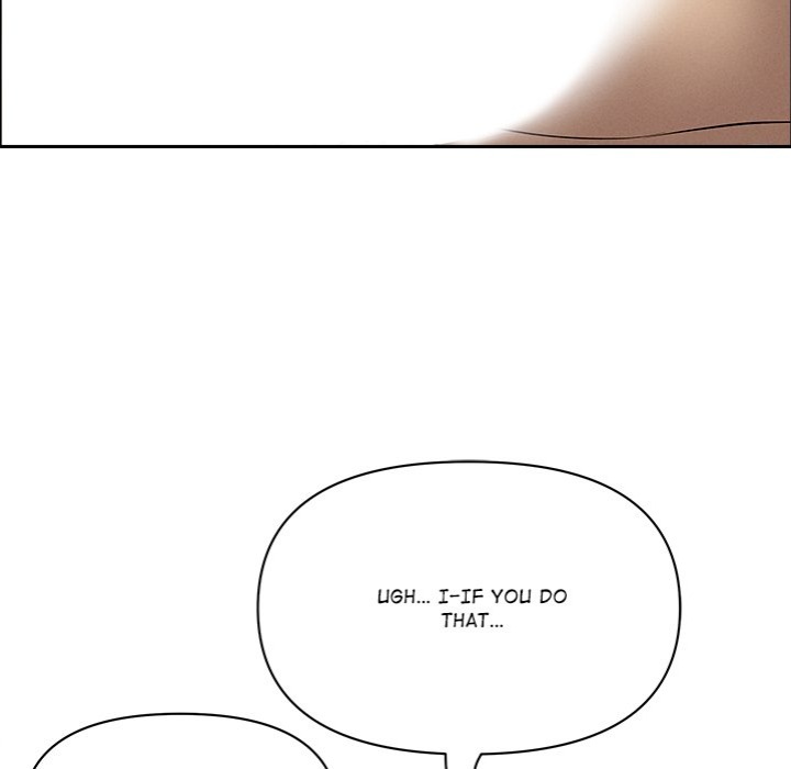 Milf Guard - Chapter 21 - photo - 41