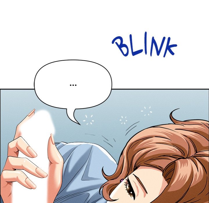 Milf Guard - Chapter 21 - photo - 44