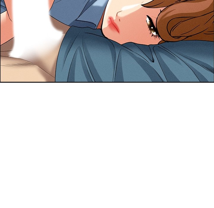 Milf Guard - Chapter 21 - photo - 45