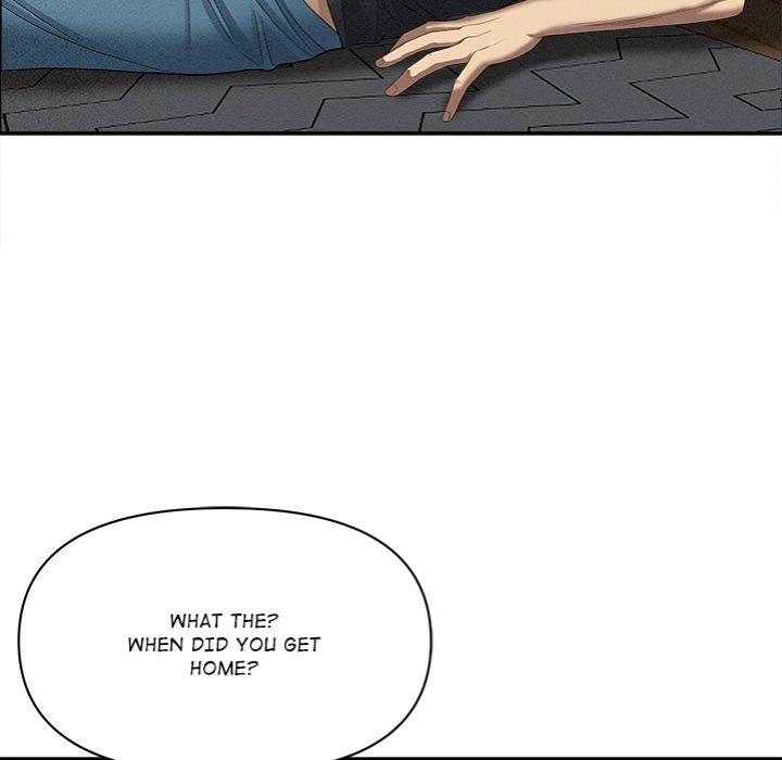 Milf Guard - Chapter 21 - photo - 47