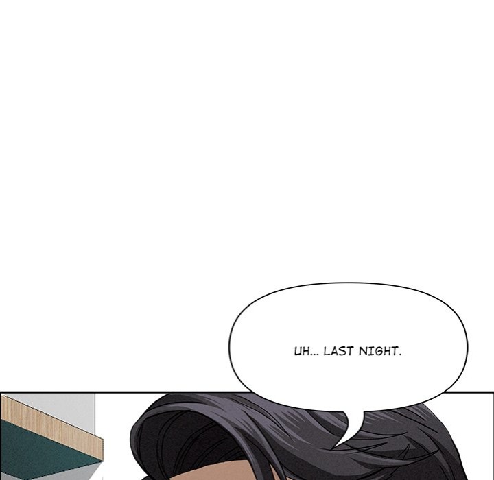 Milf Guard - Chapter 21 - photo - 49