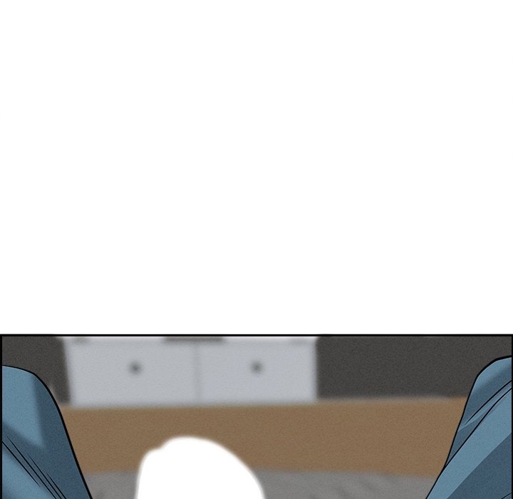 Milf Guard - Chapter 21 - photo - 5
