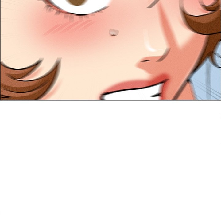 Milf Guard - Chapter 21 - photo - 54