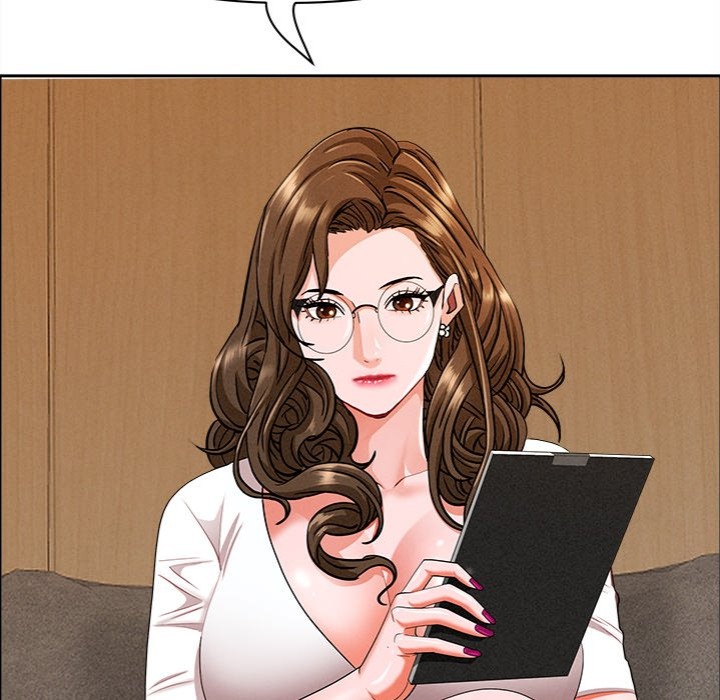 Milf Guard - Chapter 21 - photo - 63