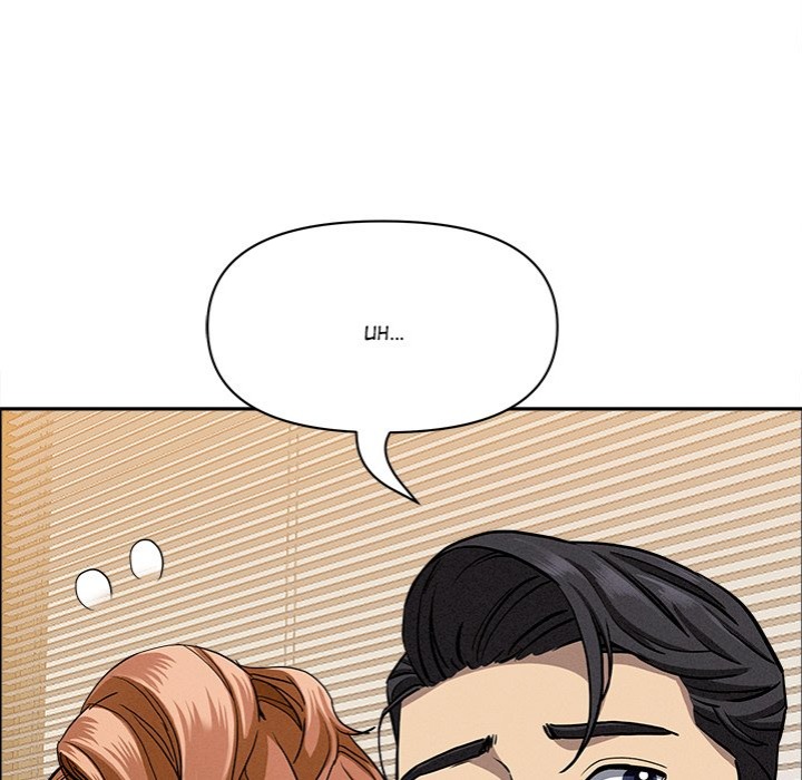 Milf Guard - Chapter 21 - photo - 65