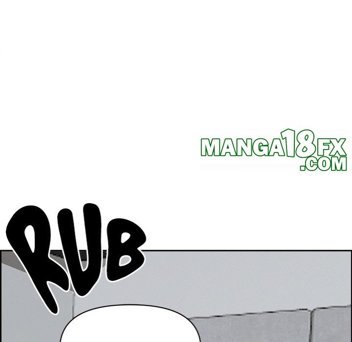 Milf Guard - Chapter 21 - photo - 7