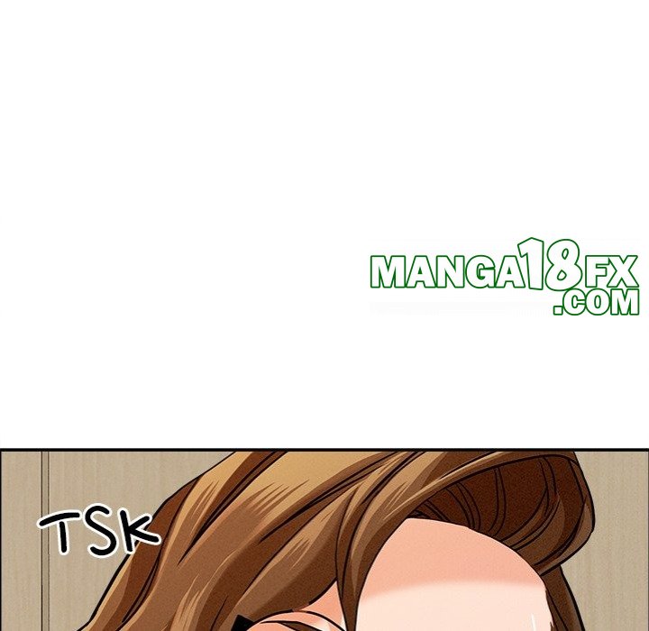 Milf Guard - Chapter 21 - photo - 71