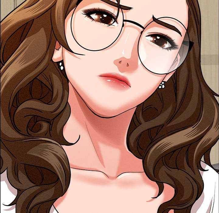 Milf Guard - Chapter 21 - photo - 72