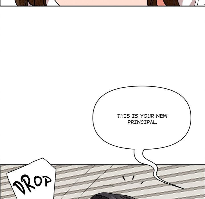 Milf Guard - Chapter 21 - photo - 73