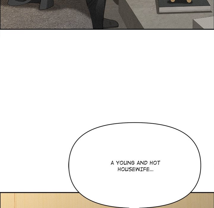 Milf Guard - Chapter 21 - photo - 79