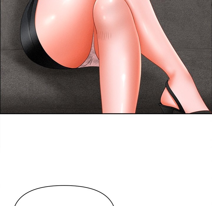Milf Guard - Chapter 21 - photo - 81