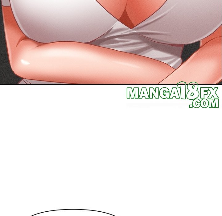 Milf Guard - Chapter 21 - photo - 83