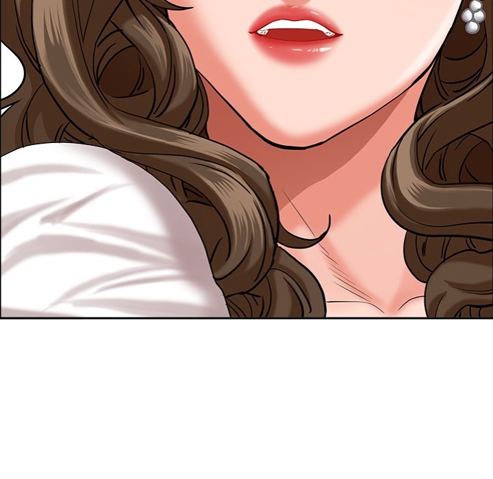 Milf Guard - Chapter 21 - photo - 85