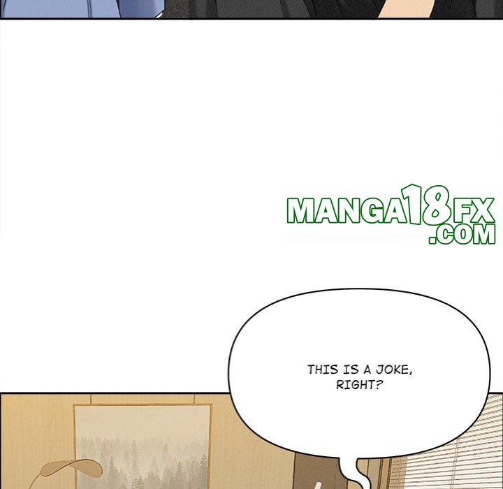 Milf Guard - Chapter 21 - photo - 92