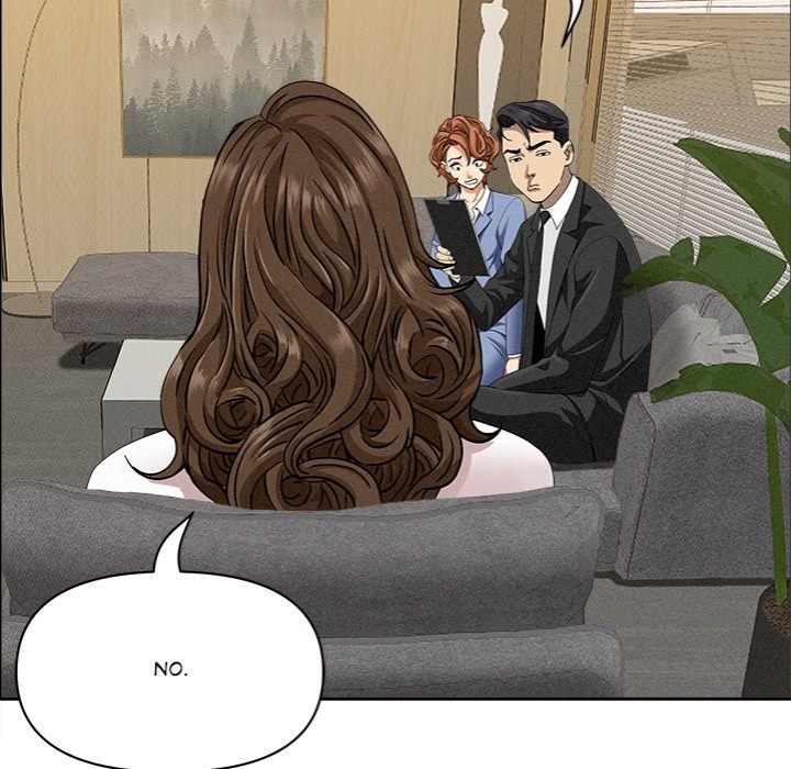 Milf Guard - Chapter 21 - photo - 93