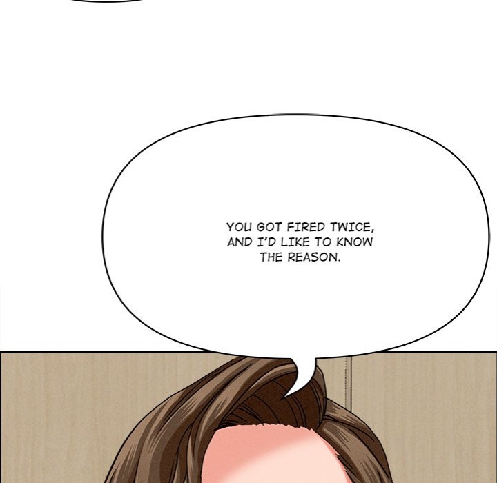 Milf Guard - Chapter 21 - photo - 94