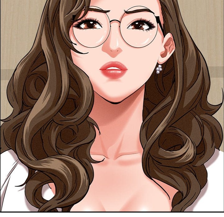 Milf Guard - Chapter 21 - photo - 95