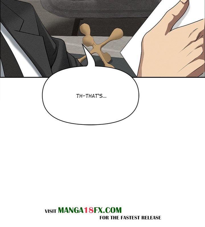 Milf Guard - Chapter 21 - photo - 98