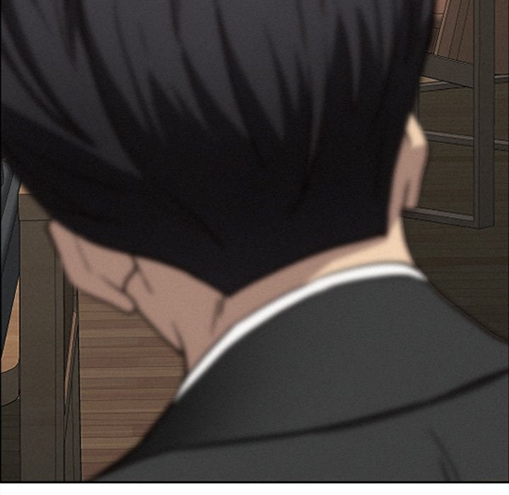 Milf Guard - Chapter 22 - photo - 100