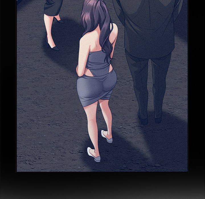 Milf Guard - Chapter 22 - photo - 103