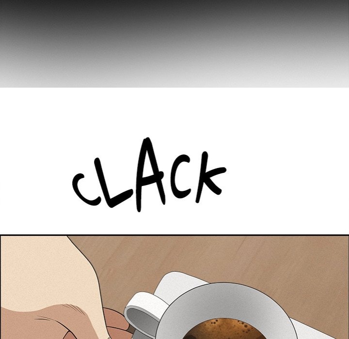 Milf Guard - Chapter 22 - photo - 104