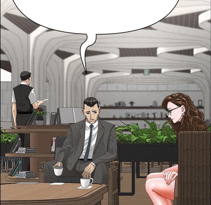 Milf Guard - Chapter 22 - photo - 109