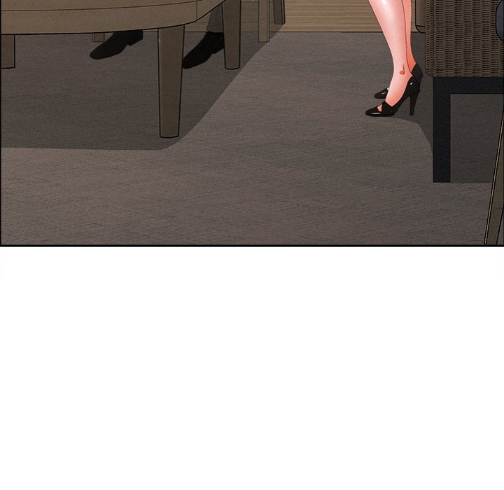 Milf Guard - Chapter 22 - photo - 110