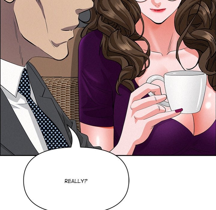 Milf Guard - Chapter 22 - photo - 112