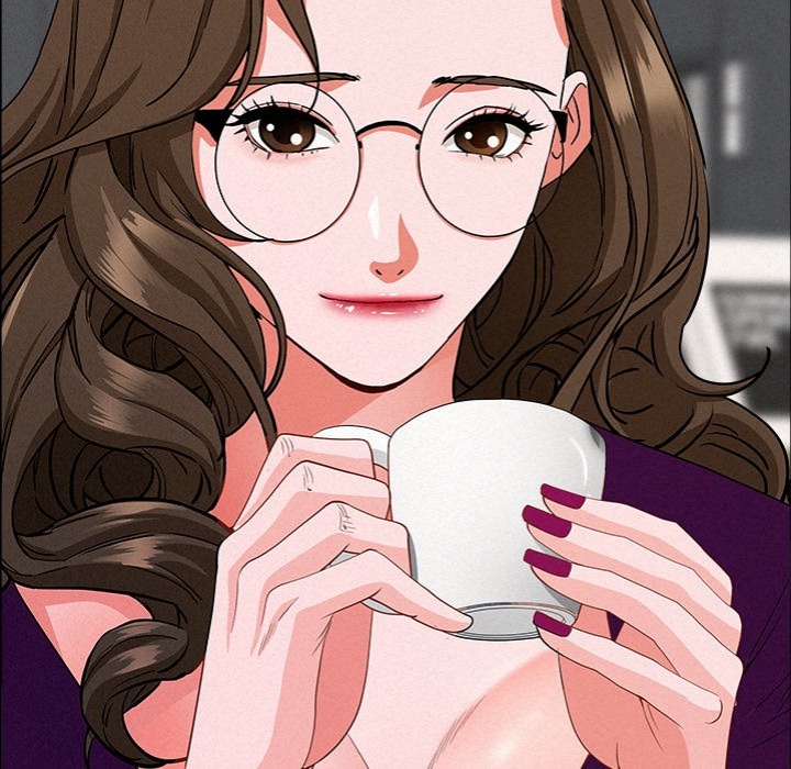 Milf Guard - Chapter 22 - photo - 114