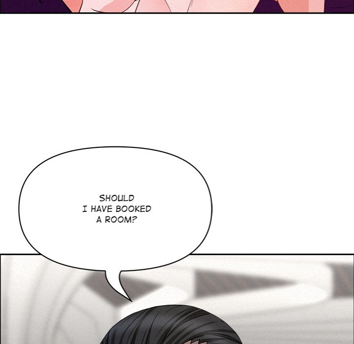 Milf Guard - Chapter 22 - photo - 115