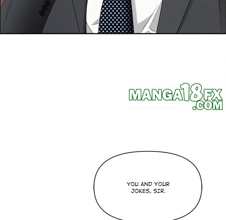 Milf Guard - Chapter 22 - photo - 117