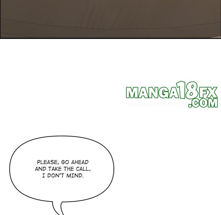 Milf Guard - Chapter 22 - photo - 124
