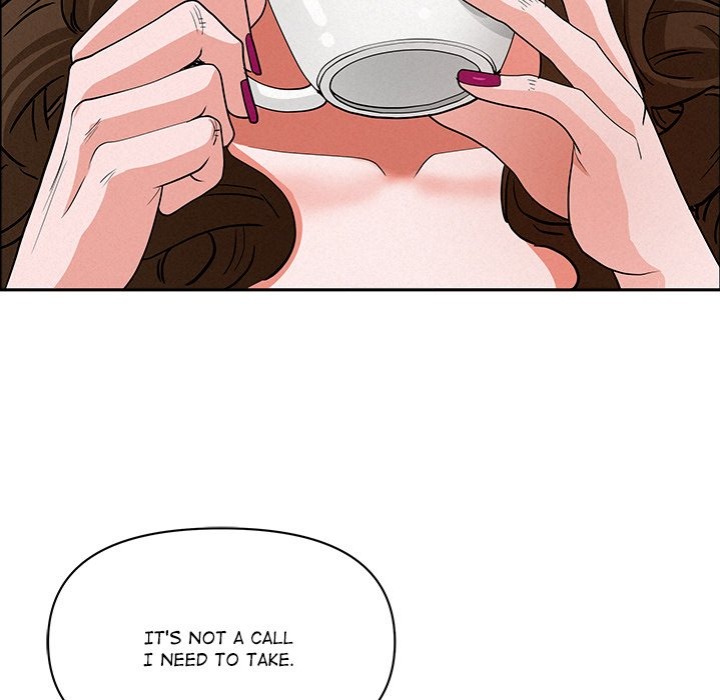 Milf Guard - Chapter 22 - photo - 126