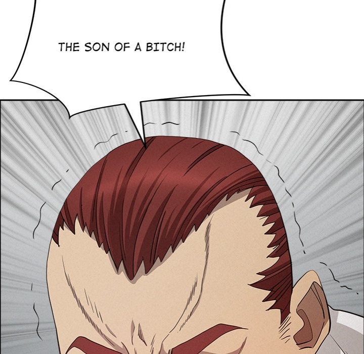 Milf Guard - Chapter 22 - photo - 133