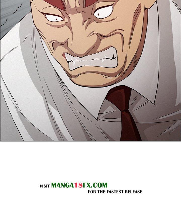 Milf Guard - Chapter 22 - photo - 134