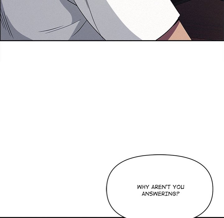 Milf Guard - Chapter 22 - photo - 139